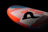 Goya VOLAR CARBON freeride windsurfing board