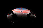 Goya VOLAR CARBON freeride windsurfing board