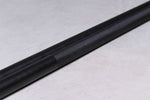 2023- Goya Fifty RDM - Windsurfing Mast