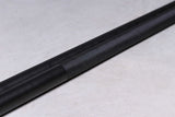 2023- Goya Fifty RDM - Windsurfing Mast