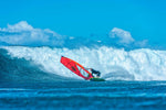 2023 Goya ECLIPSE X PRO - variowave 5 batten windsurfing sail