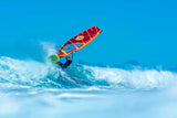 2023 Goya ECLIPSE X PRO - variowave 5 batten windsurfing sail