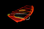 2023 Goya ECLIPSE X PRO - variowave 5 batten windsurfing sail