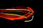 2023 Goya ECLIPSE X PRO - variowave 5 batten windsurfing sail
