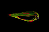 2023 Goya  NEXUS B - freeride 5 batten windsurfing sail