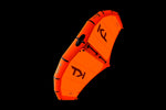 2023 KT Wing - AIR- Direct Drive