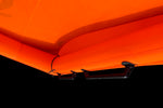 2023 KT Wing - AIR- Direct Drive