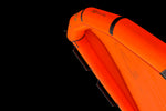 2023 KT Wing - AIR- Direct Drive