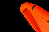 2023 KT Wing - AIR- Direct Drive