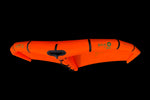 2023 KT Wing - AIR- Direct Drive