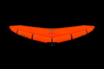 2023 KT Wing - AIR- Direct Drive