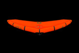 2023 KT Wing - AIR- Direct Drive