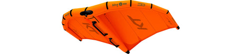2023 KT Wing - AIR- Direct Drive *SALE*