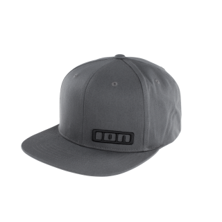 ION Cap