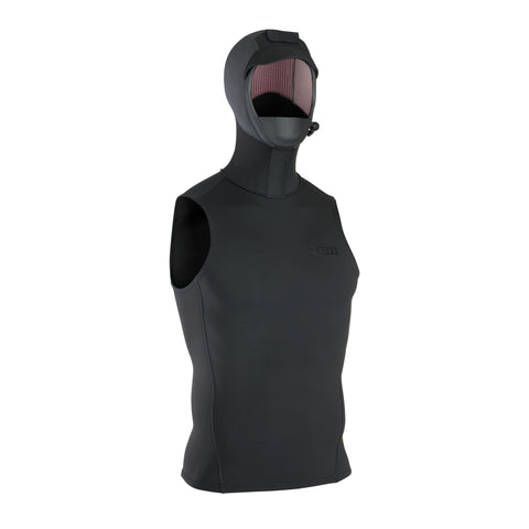 ION -Neo Top Hooded Vest 3/2 ***SALE*****