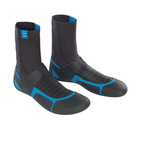 ION - Neoprene Boots Plasma 3/2 Round Toe *SALE*