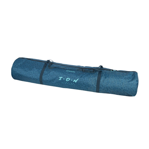 ION- Windsurf CORE Quiverbag L/490 ***SALE****