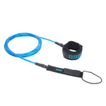 ION- SUP Leash Core Ankle