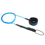 ION- Surfboard Leash Core Ankle