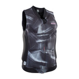 ION -Lunis Vest Women FZ- Size 40/L  - CLOSEOUT