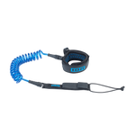 ION - Wing Leash Core Coiled Ankle 5'5"