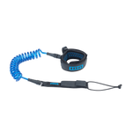 ION - Wing Leash Core Coiled Ankle