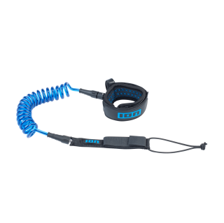 ION - Wing Leash Core Coiled Ankle 5'5"