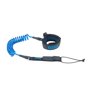 ION - Wing Leash Core Coiled Ankle
