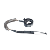 ION - Wing Leash Core Coiled Ankle