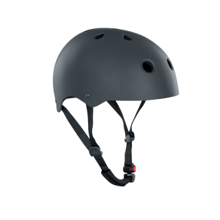 ION- Hardcap Core  - Watersport helmet