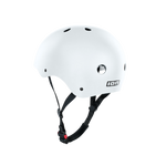 ION- Hardcap Core  - Watersport helmet
