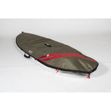 MFC- SUP- Board bag