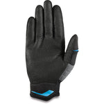 DAKINE- FULL FINGER SAILING GLOVES