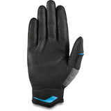 DAKINE- FULL FINGER SAILING GLOVES