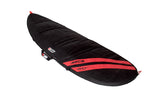 MFC- SINGLE TRAVEL  BOARDBAG- SURF