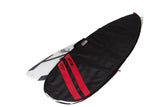 MFC- SINGLE TRAVEL  BOARDBAG- SURF