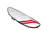 MFC-- DAYLIGHT SURF SINGLE BOARDBAG