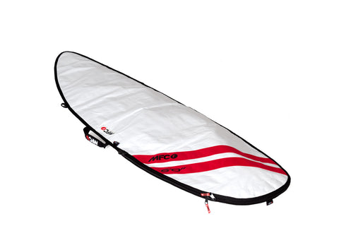 MFC-- DAYLIGHT SURF SINGLE BOARDBAG