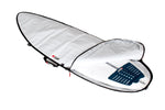 MFC-- DAYLIGHT SURF SINGLE BOARDBAG