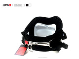 MFC WAVE HARNESS II  -Limited Sizes S and XL