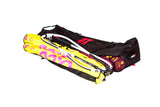 MFC- BOOMBOX- Windsurf Boom/sail bag  /  Wingfoil board/quiver bag