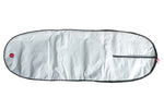 MFC- WINDSURF FOIL SINGLE BOARD BAG