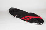 MFC-TRAVEL SINGLE WINDSURF BOARD BAG