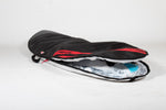 MFC-TRAVEL SINGLE WINDSURF BOARD BAG