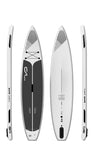 Quatro Roam AIR  12'6"  *SALE*