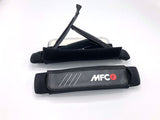 MFC Footstrap