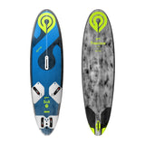 *BIG SALE**Goya Bolt PRO -Free/Race Windsurfing Board *SALE*