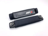 MFC Footstrap