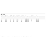 2023- Goya Fifty RDM - Windsurfing Mast