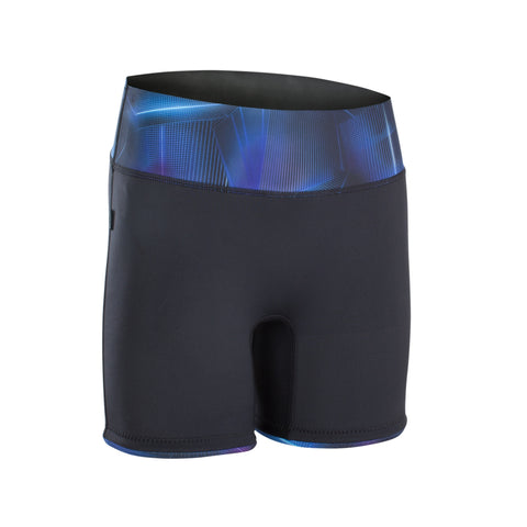 ION-Muse Shorty Neo Pants- CLOSEOUT
